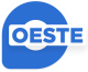 O Oeste